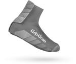 GripGrap Ride Winter black