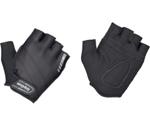 GripGrap Rouleur Gepolsterte Gloves black