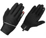 GripGrap Running Thermo Gloves