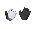 GripGrap Skylark Gel Gloves Men's andorra