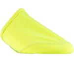 GripGrap Toe Cover Hi-Vis