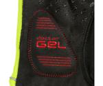 GripGrap Windster Hi-Vis fluo yellow