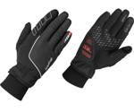 GripGrap Windster