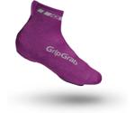 GripGrap Women’s Race Aero