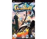 Gripshift (PSP)