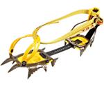 Grivel Air Tech Crampon