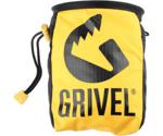 Grivel Chalk Bag