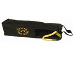 Grivel Crampon Safe