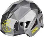 Grivel Stealth