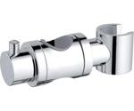 GROHE 06765000