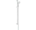 GROHE 27796001