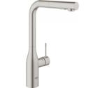 GROHE 30311DC0
