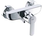 GROHE 32888000