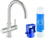 GROHE 33249DC1