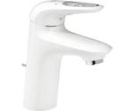 GROHE 33558LS3