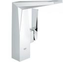 GROHE Allure Brilliant (23112)