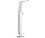 GROHE Allure Brilliant (23119000)