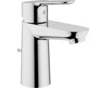 GROHE BauEdge (23356000)