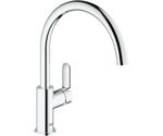 GROHE BauEdge (31367000)