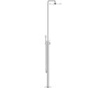 GROHE Essence (23741)