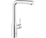 GROHE Essence (30270000)