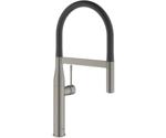 GROHE Essence (30294)