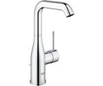 GROHE Essence (32628001)