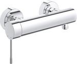 GROHE Essence (33636001)