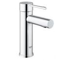 GROHE Essence (34294)