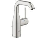 GROHE Essence M-Size (23462DC1)