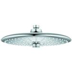 GROHE Euphoria (26455000)