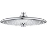 GROHE Euphoria (26457000)