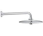 GROHE Euphoria (26458000)