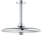 GROHE Euphoria (26461000)