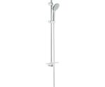 GROHE Euphoria 27227001