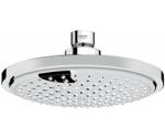 GROHE Euphoria Cosmopolitan 180 (27491000)