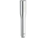 GROHE Euphoria Cosmopolitan (27367000)