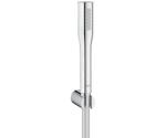 GROHE Euphoria Cosmopolitan Stick (27369000)