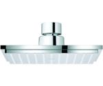 GROHE Euphoria Cube 152 (27705000)