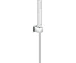 GROHE Euphoria Cube (27702000)