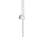 GROHE Euphoria Cube (27703000)