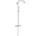 GROHE Euphoria Cube XXL 230 (26187000)