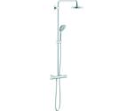 GROHE Euphoria System 180 (27296001)