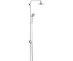 GROHE Euphoria System 180 (27421001)