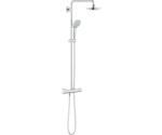 GROHE Euphoria System 180 E (26418000)