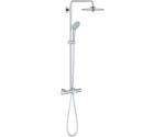 GROHE Euphoria System 260 (26114001)