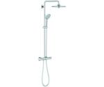 GROHE Euphoria System 260 (27296002)