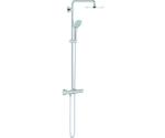 GROHE Euphoria XXL System 210 (27964000)