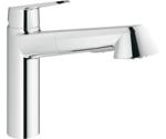 GROHE Eurodisc C (31121002)