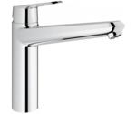 GROHE Eurodisc C (31206002)